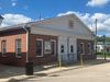 220 W Main St photo